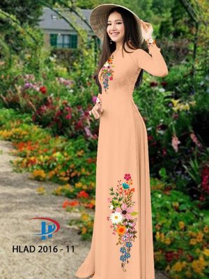 1649828990 vai ao dai dep (12)